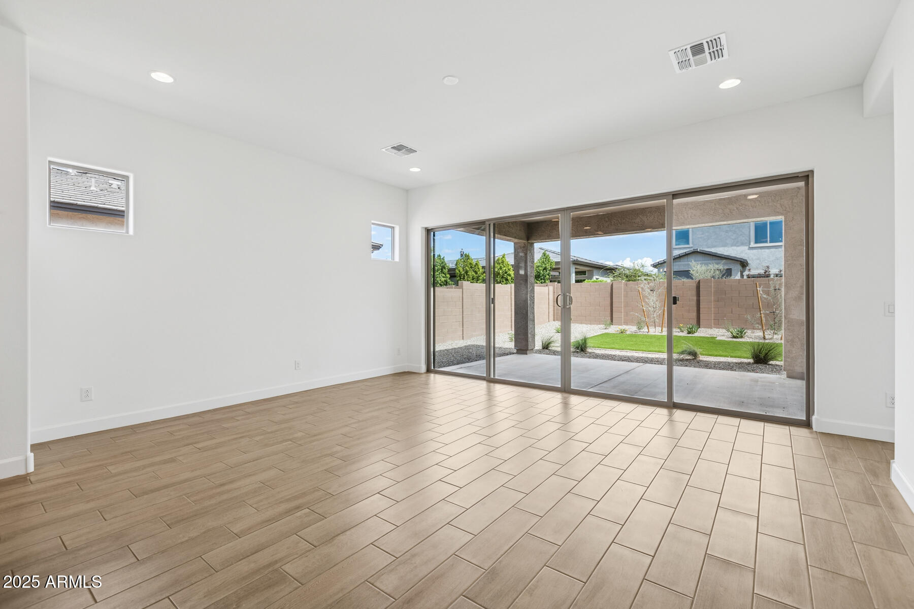 Homes for Sale in Queen Creek Arizona 3 26047 S 228TH Place