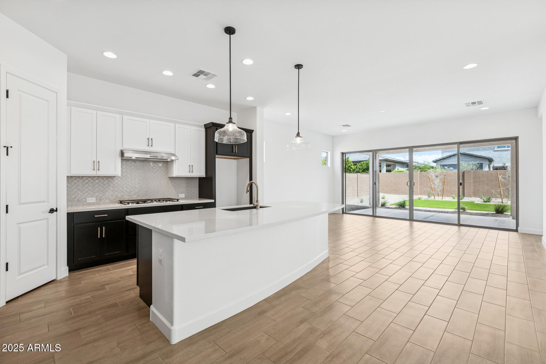 Homes for Sale in Queen Creek Arizona 2 26047 S 228TH Place