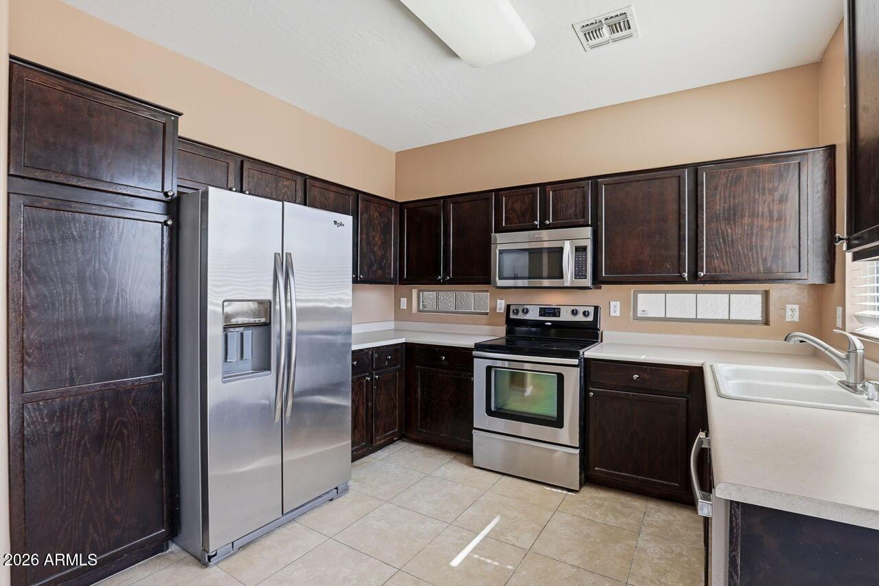 11433 W Yavapai Street