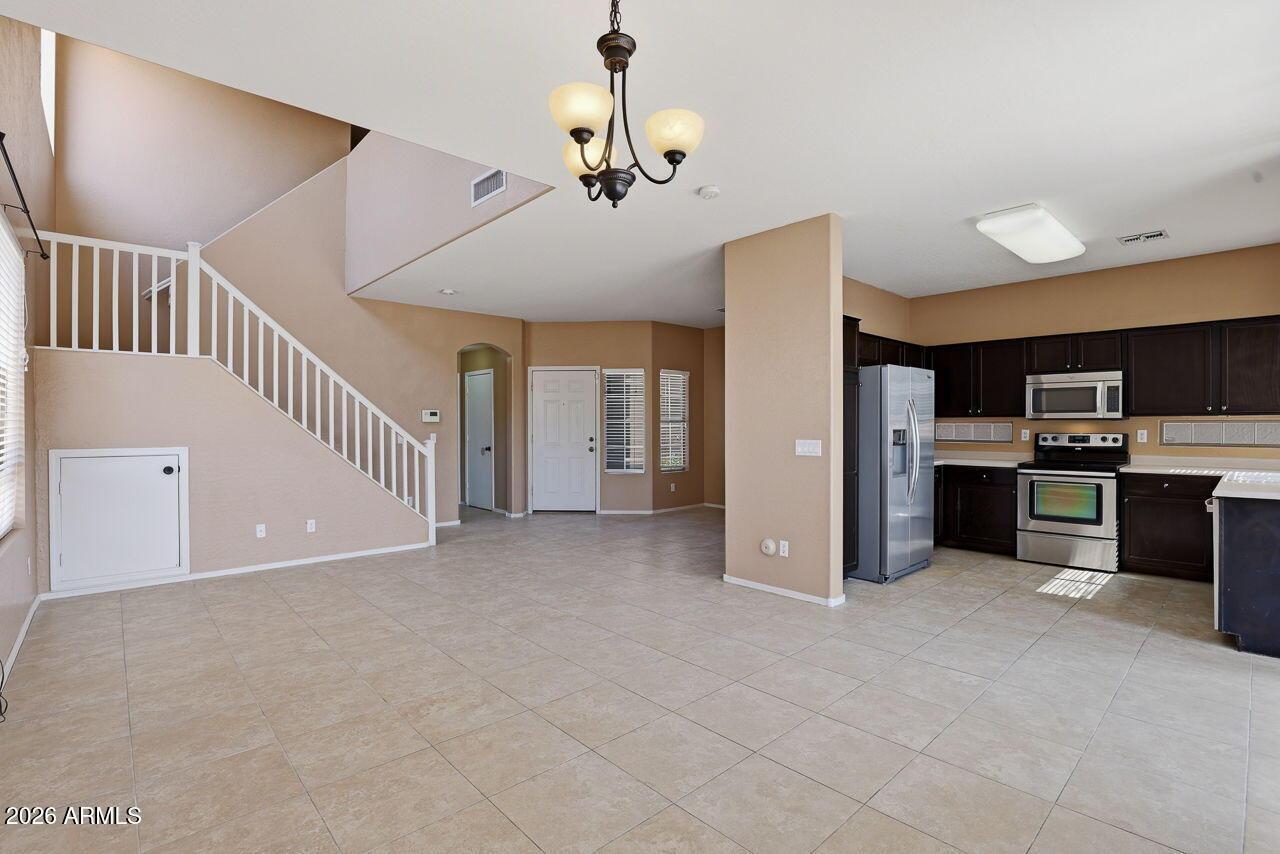 11433 W Yavapai Street