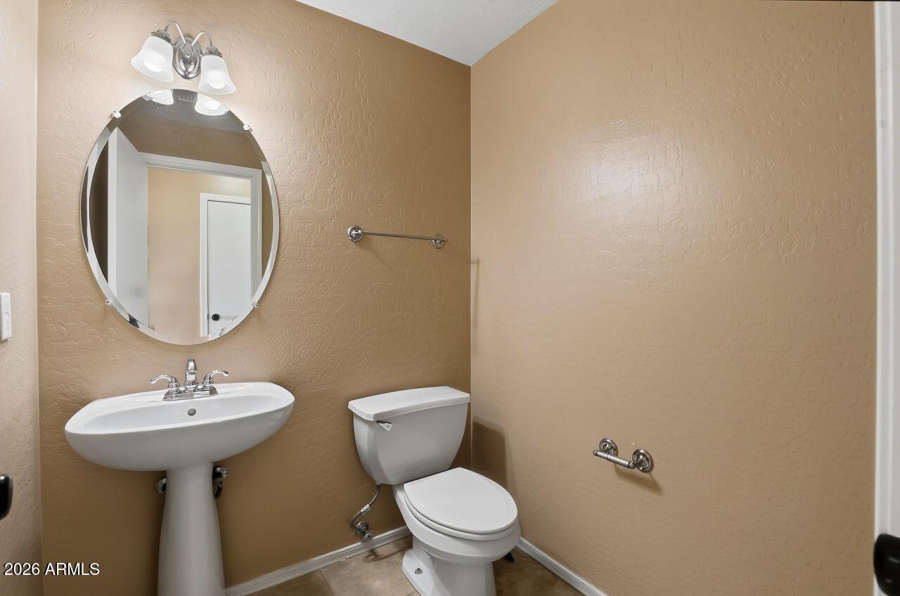 11433 W Yavapai Street