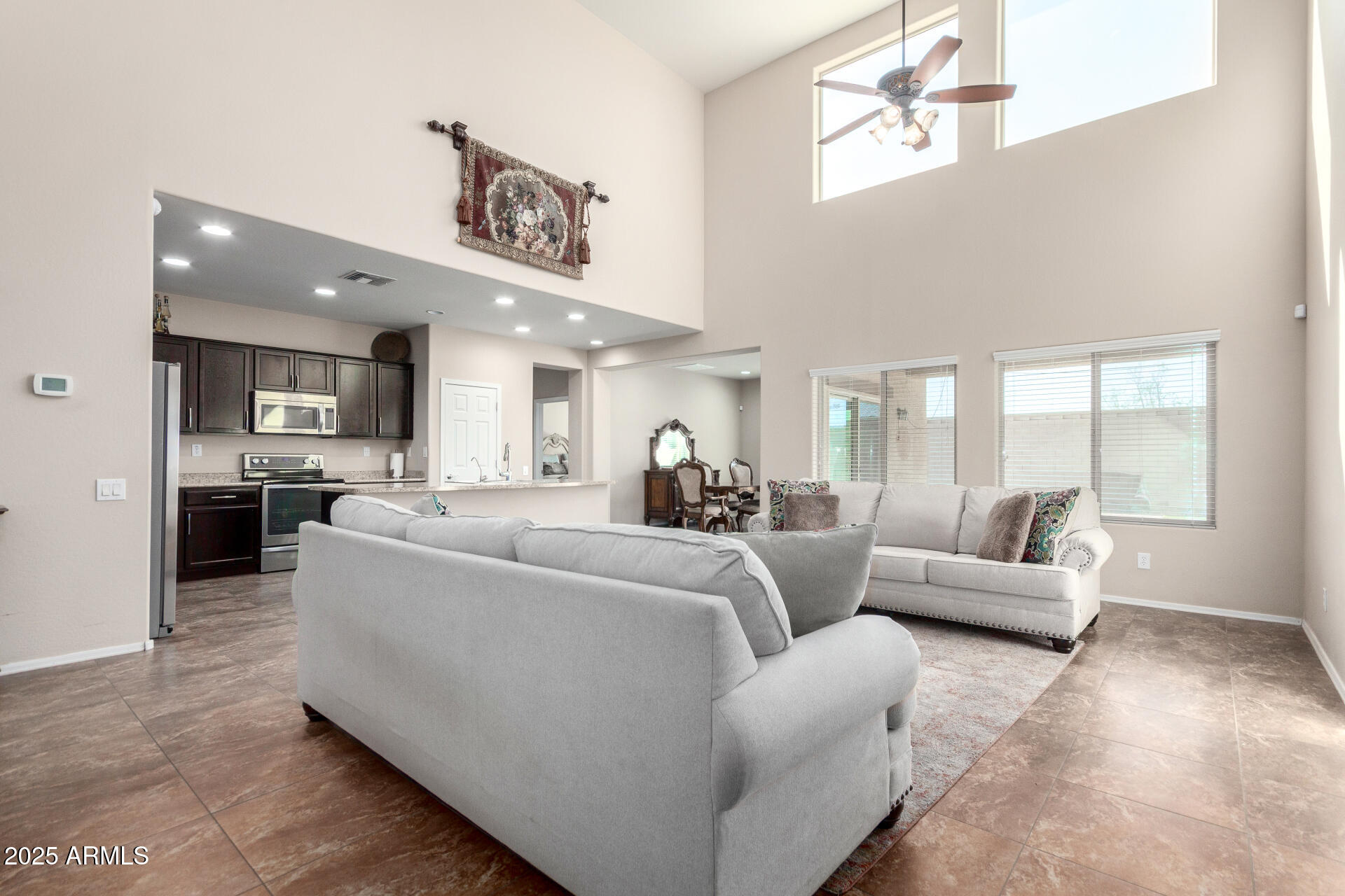 10809 W SADDLEHORN Road