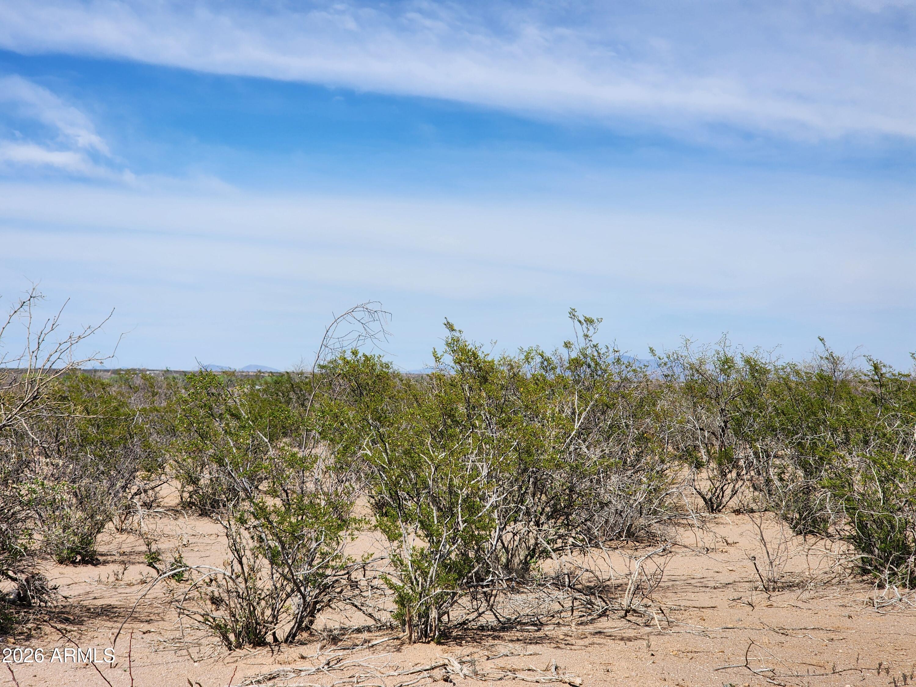 lot c Charlies Trail 21