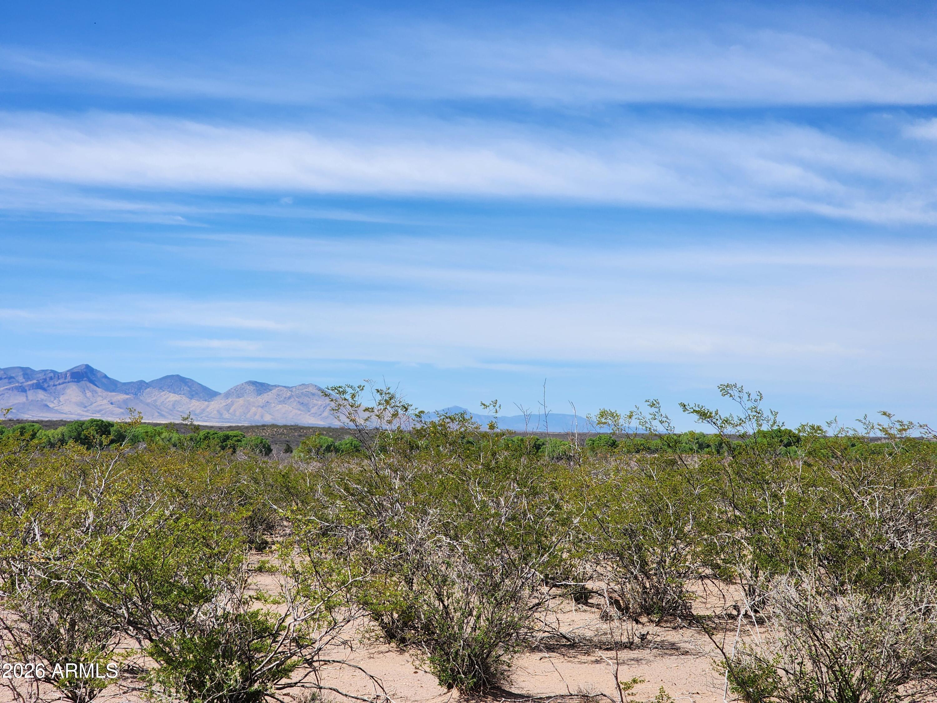 lot c Charlies Trail 21