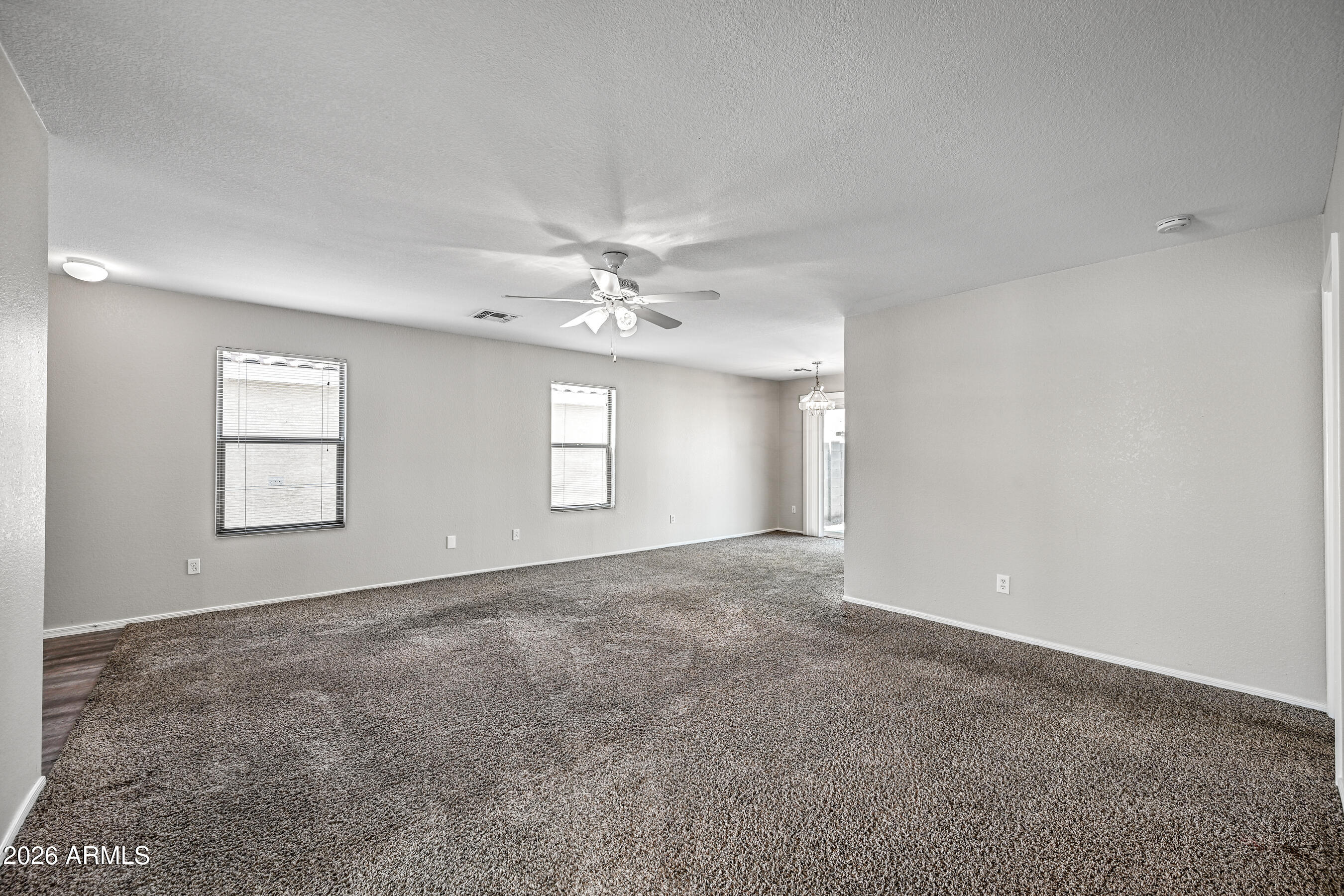 625 S Heritage Drive