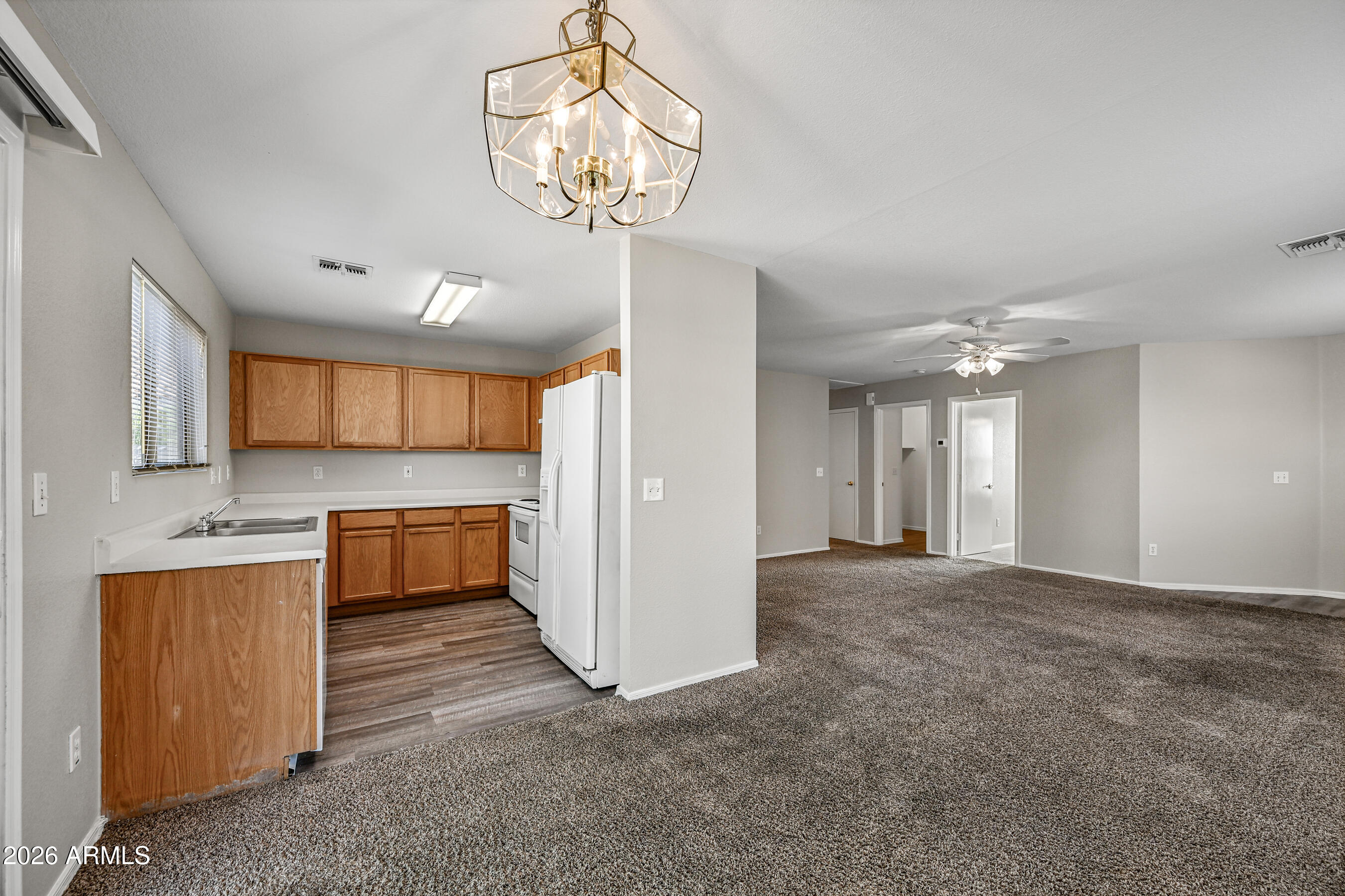 625 S Heritage Drive