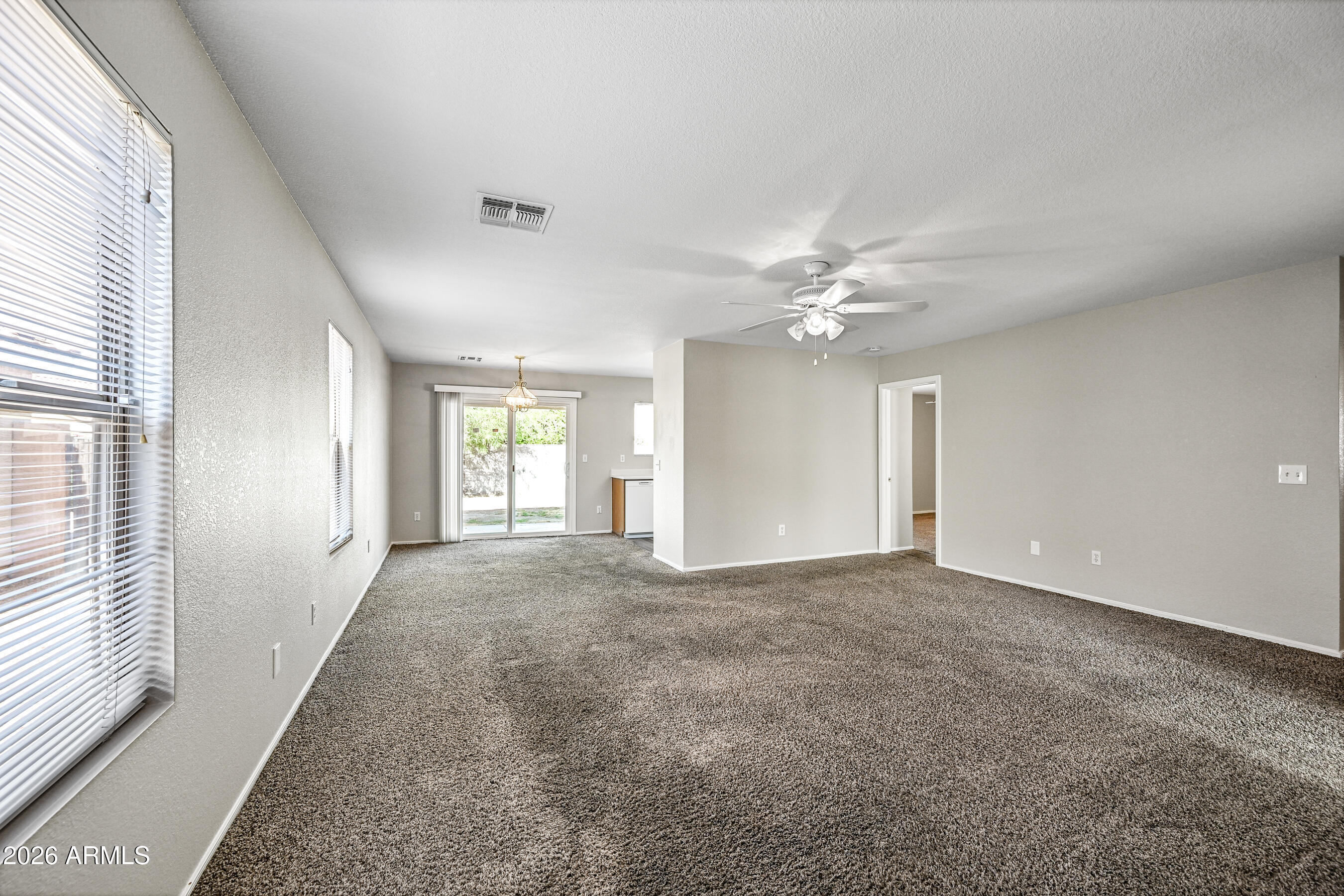 625 S Heritage Drive