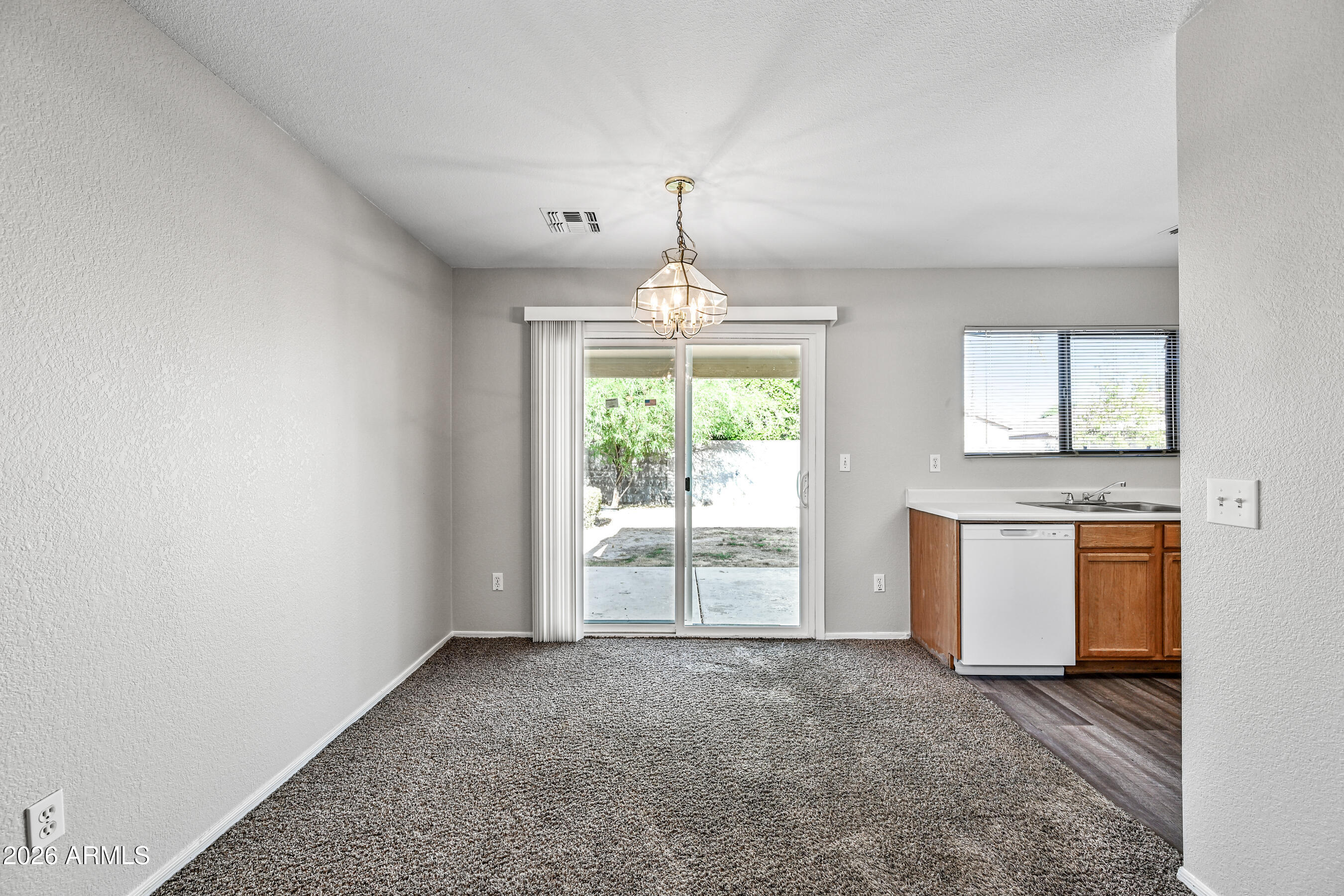 625 S Heritage Drive