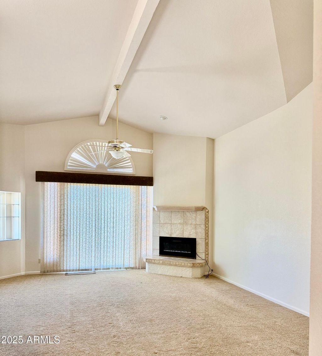 Photo of 25615 N Bolero Bend Bnd #5, Rio Verde, AZ 85263 (MLS # 6939875)