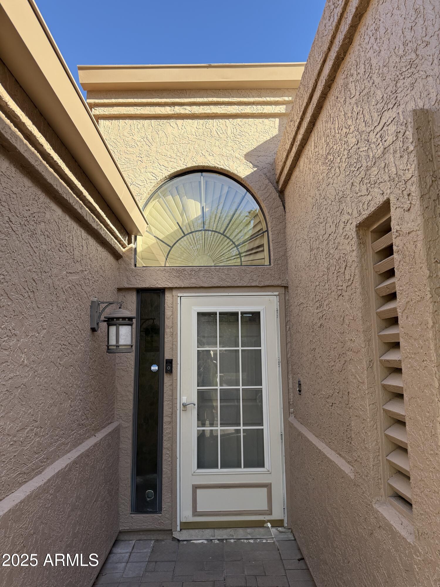 Homes for Sale in Queen Creek Arizona 2 25615 N BOLERO BEND -- 5