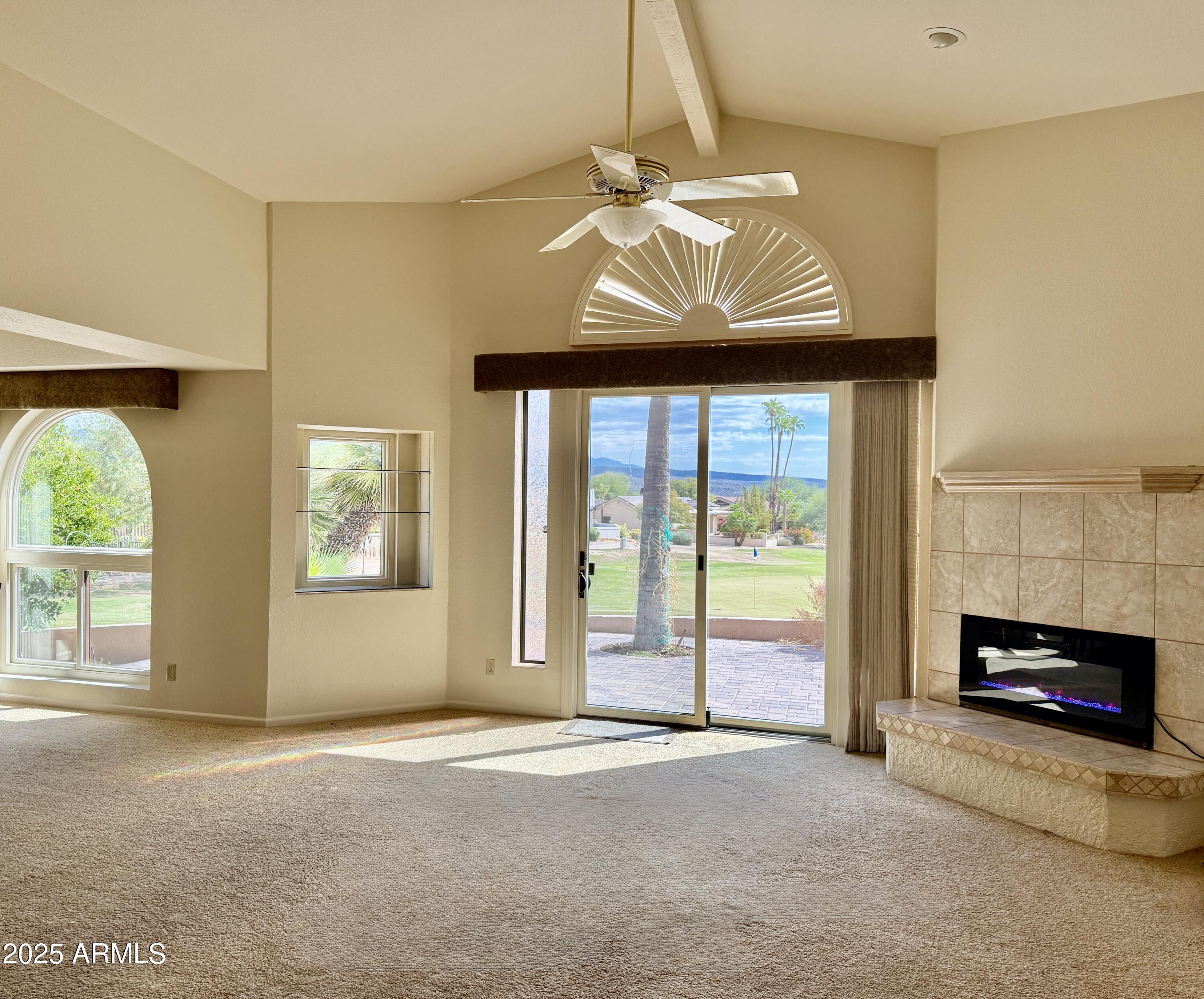 25615 N BOLERO BEND -- 5