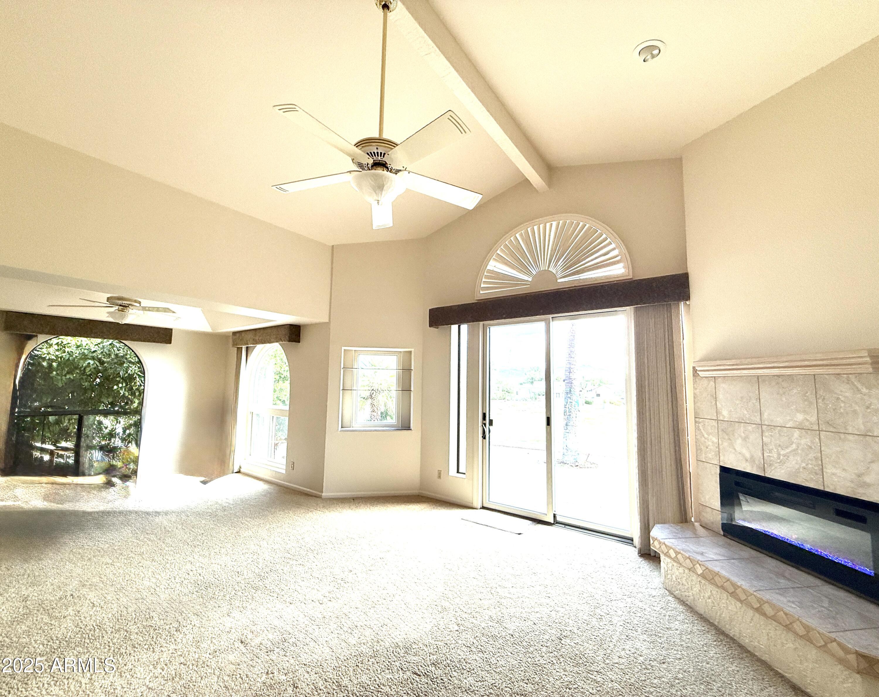 25615 N BOLERO BEND -- 5