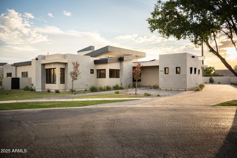3211 E Hope Circle Mesa AZ 85213