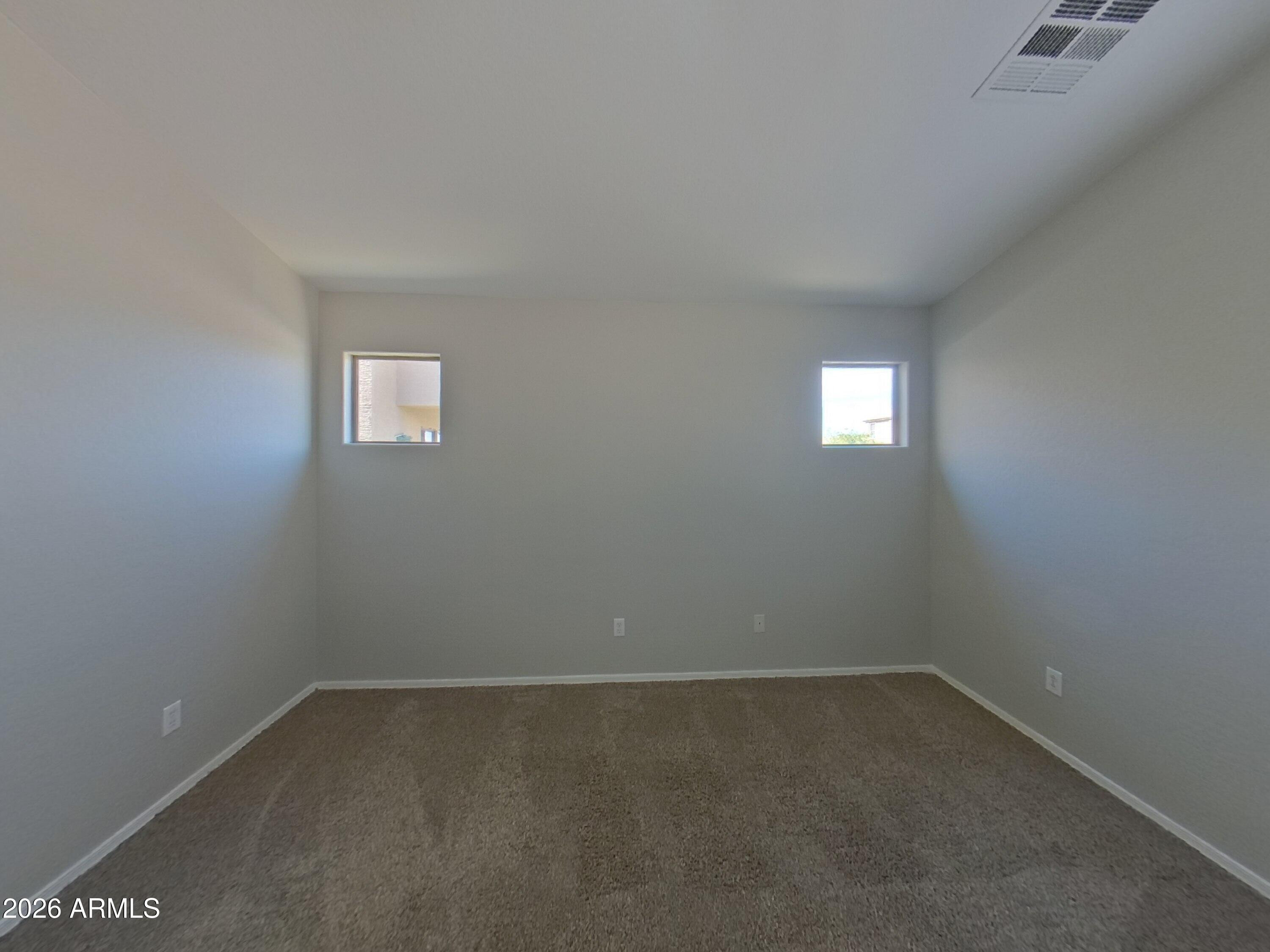 35770 W Velazquez Drive