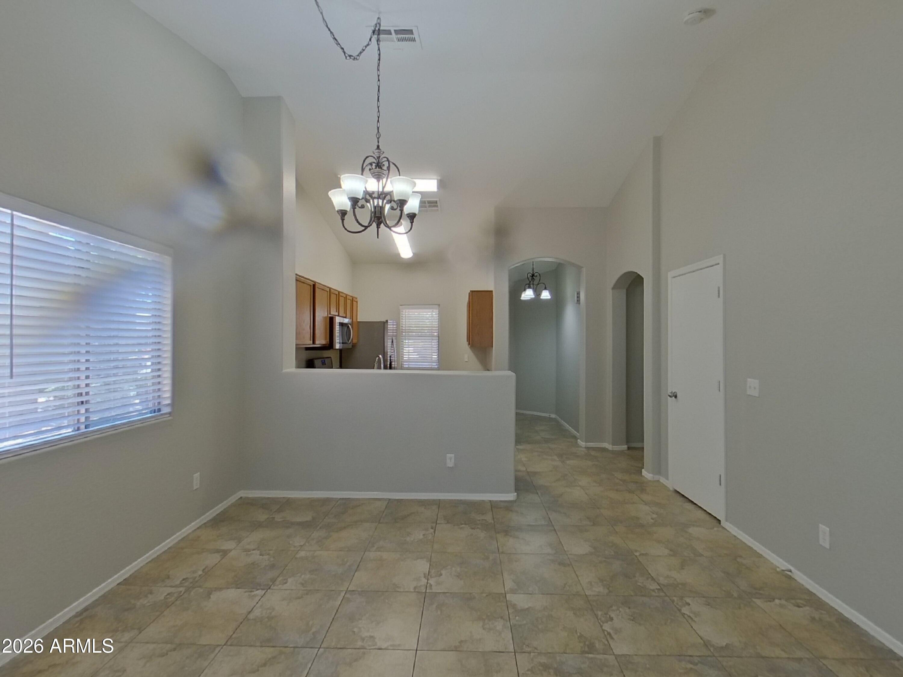 35770 W Velazquez Drive