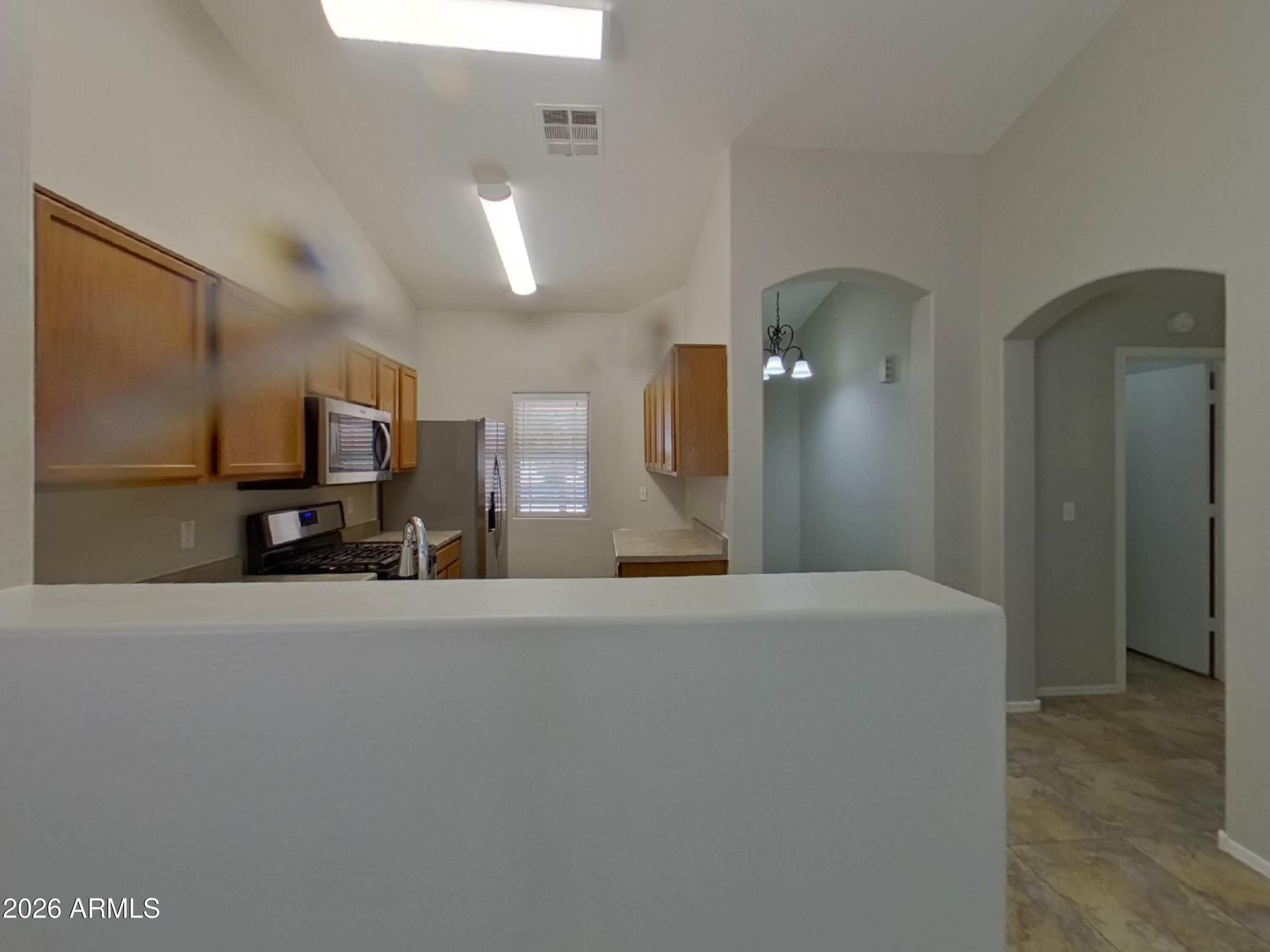 35770 W Velazquez Drive