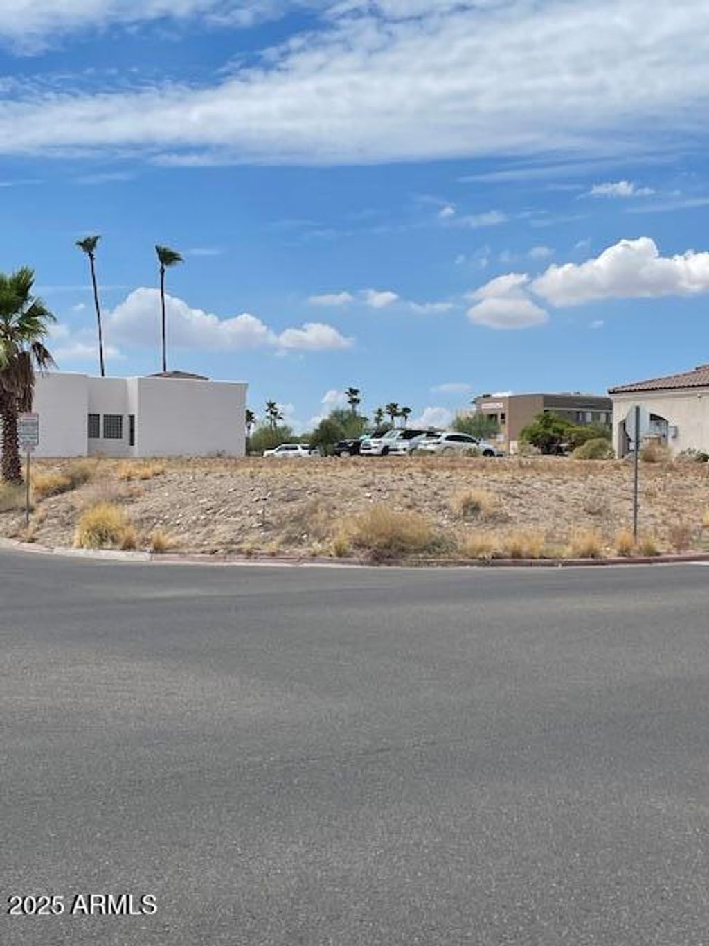 Photo of 13048 N Verde River Drive #1, Fountain Hills, AZ 85268 (MLS # 6910727)