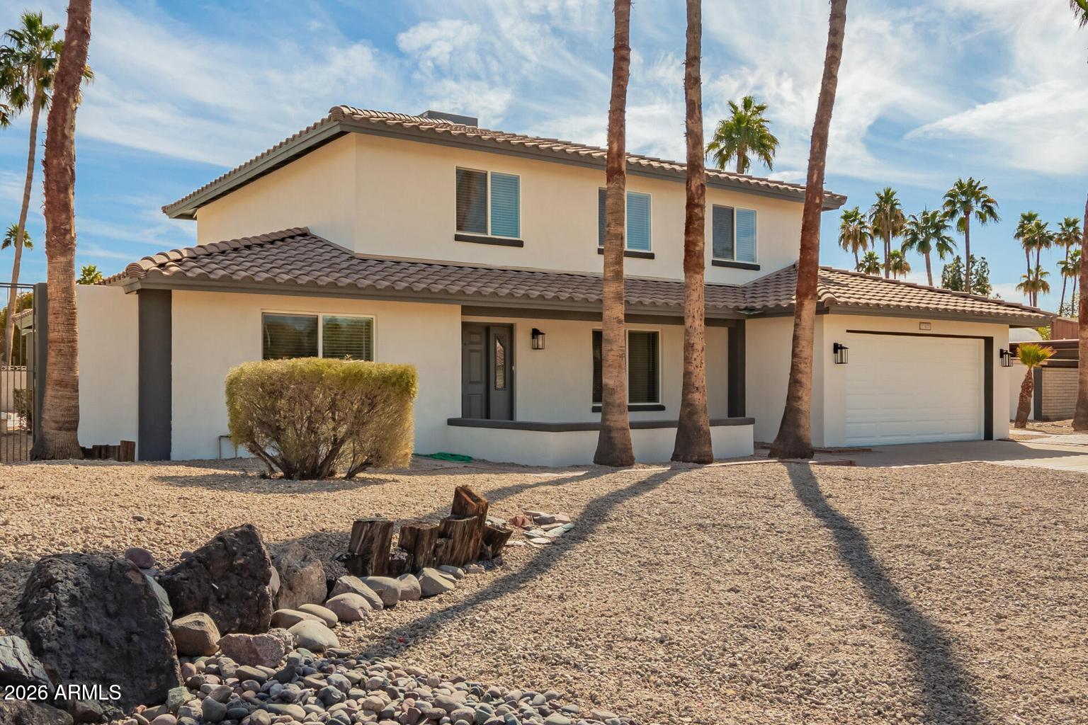 13627 N 57TH Place