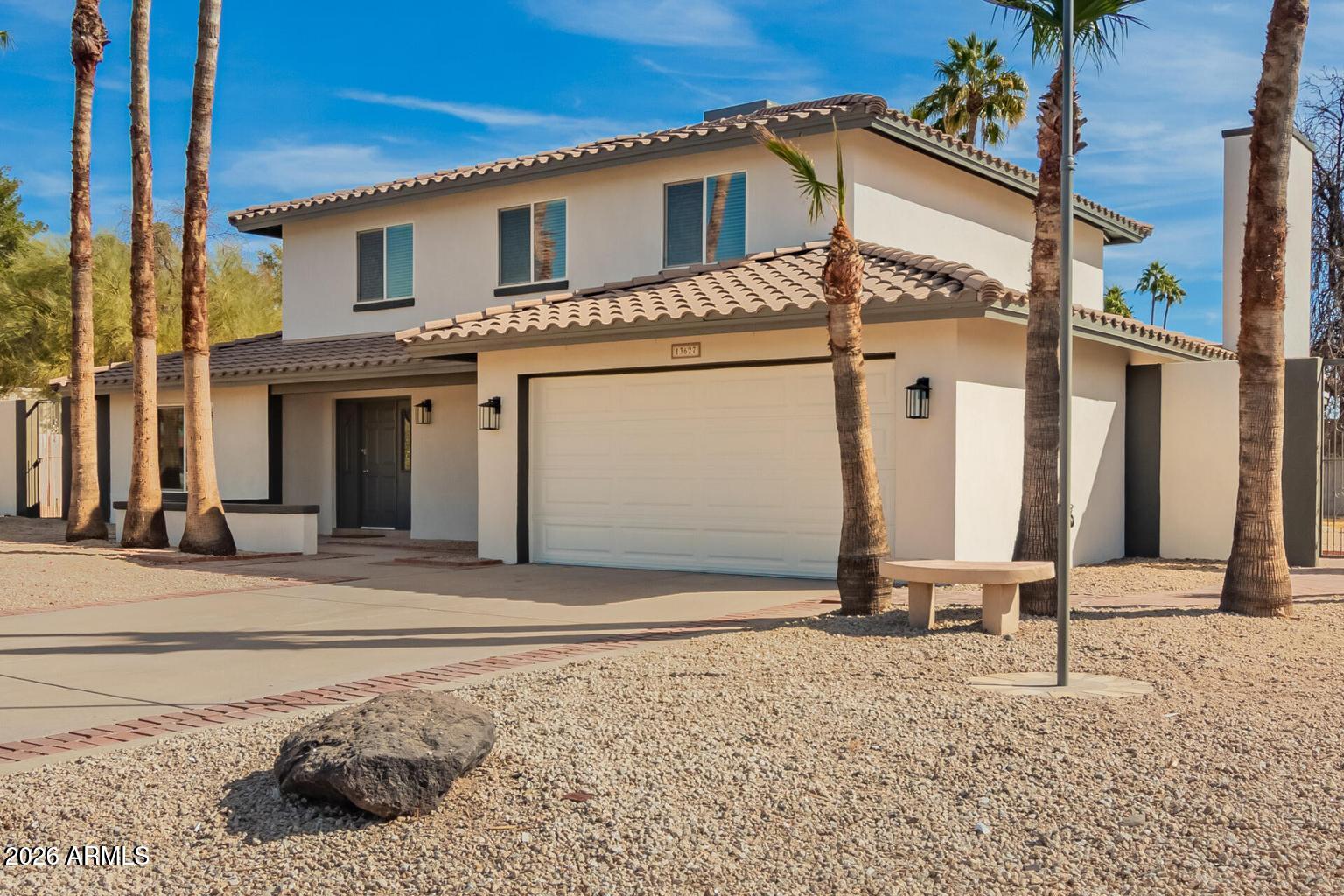 13627 N 57TH Place