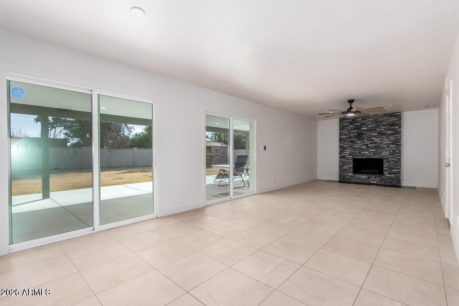 13627 N 57TH Place