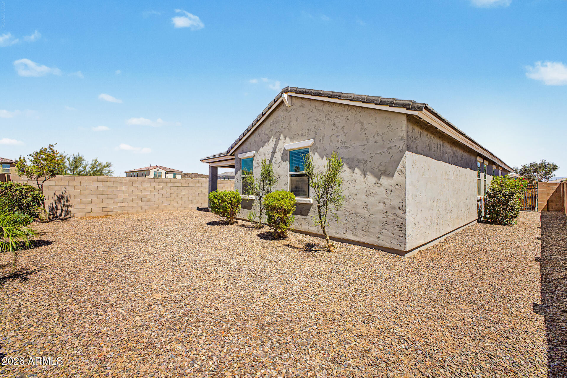 13205 W Claret Cup Road