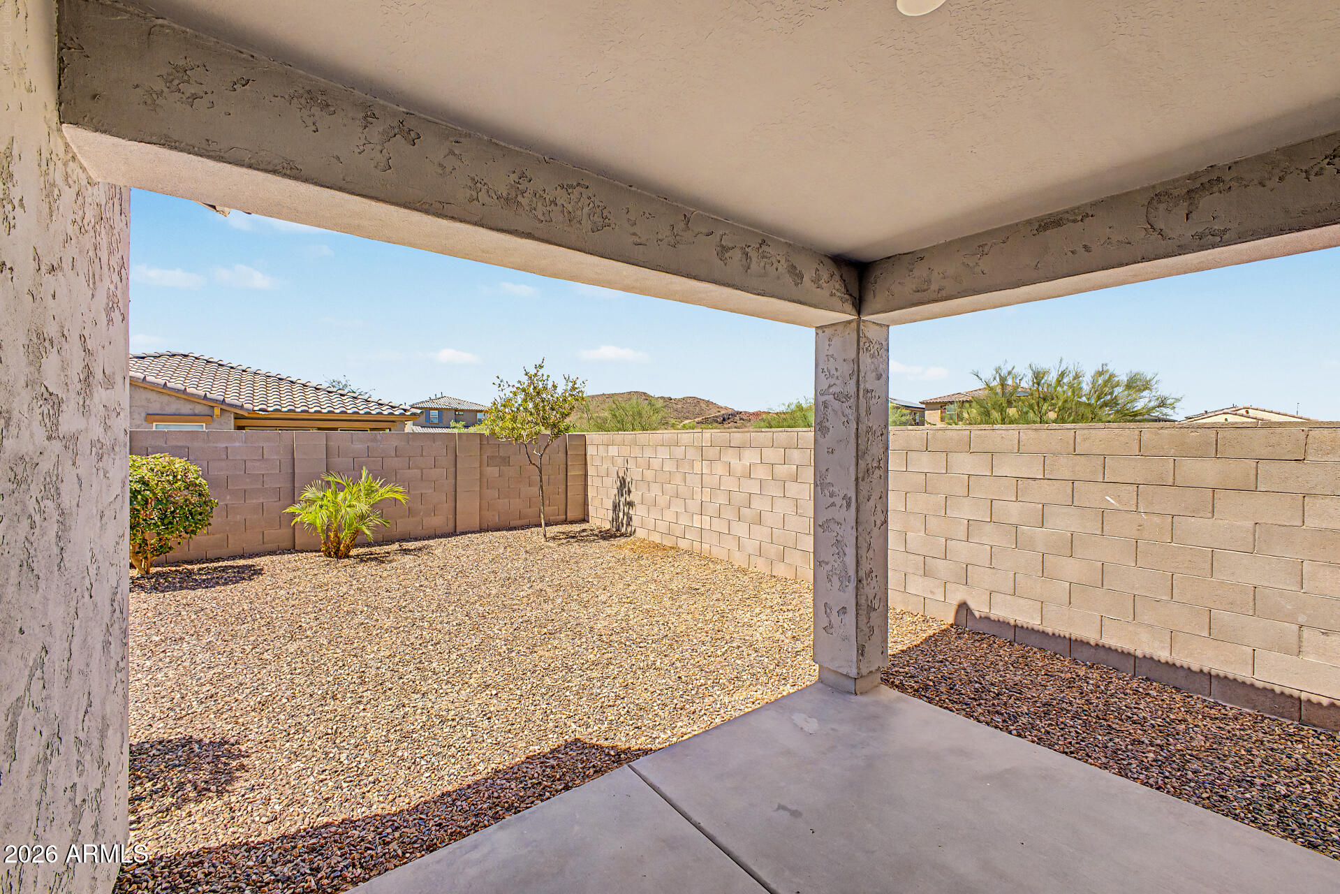13205 W Claret Cup Road