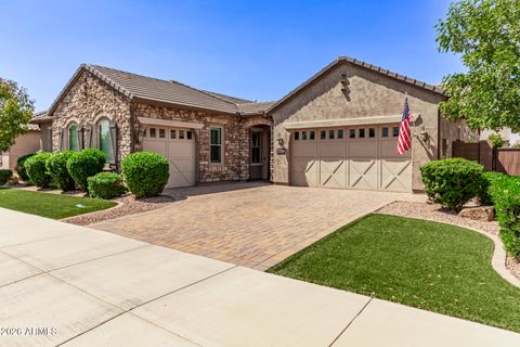 22308 E MAYA Road Queen Creek AZ 85142