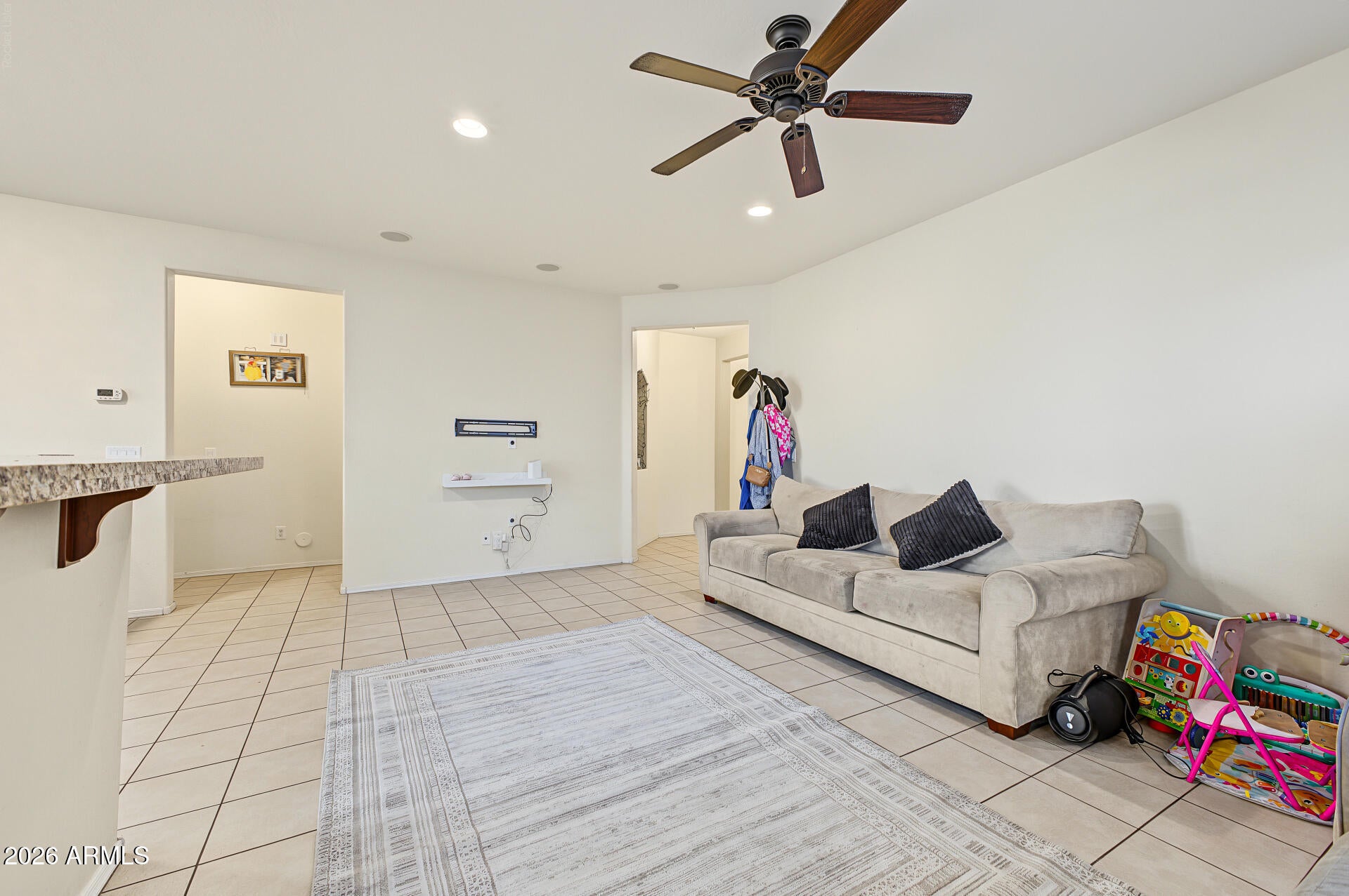 18166 W SUNNYSLOPE Lane