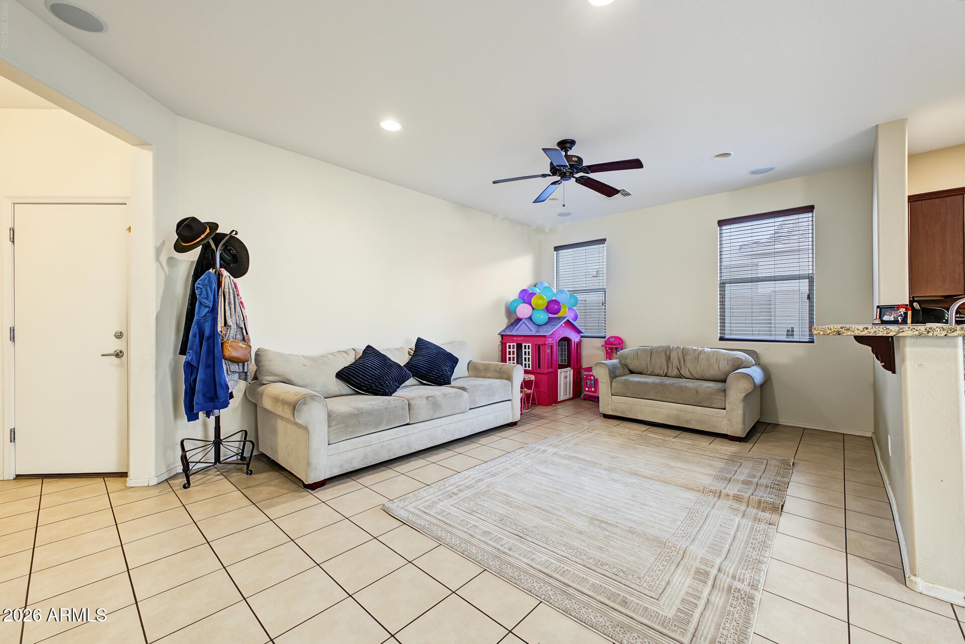 18166 W SUNNYSLOPE Lane
