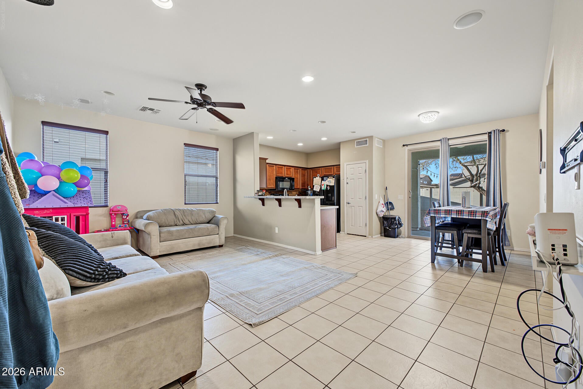 18166 W SUNNYSLOPE Lane