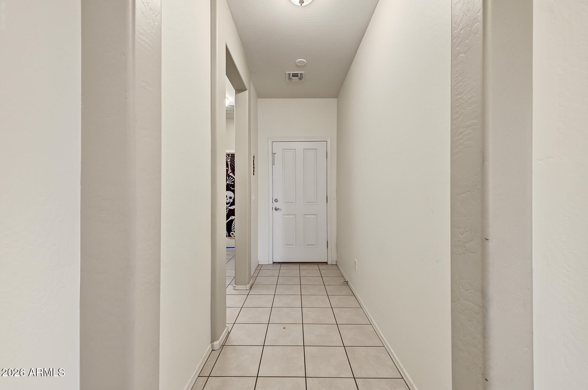 18166 W SUNNYSLOPE Lane