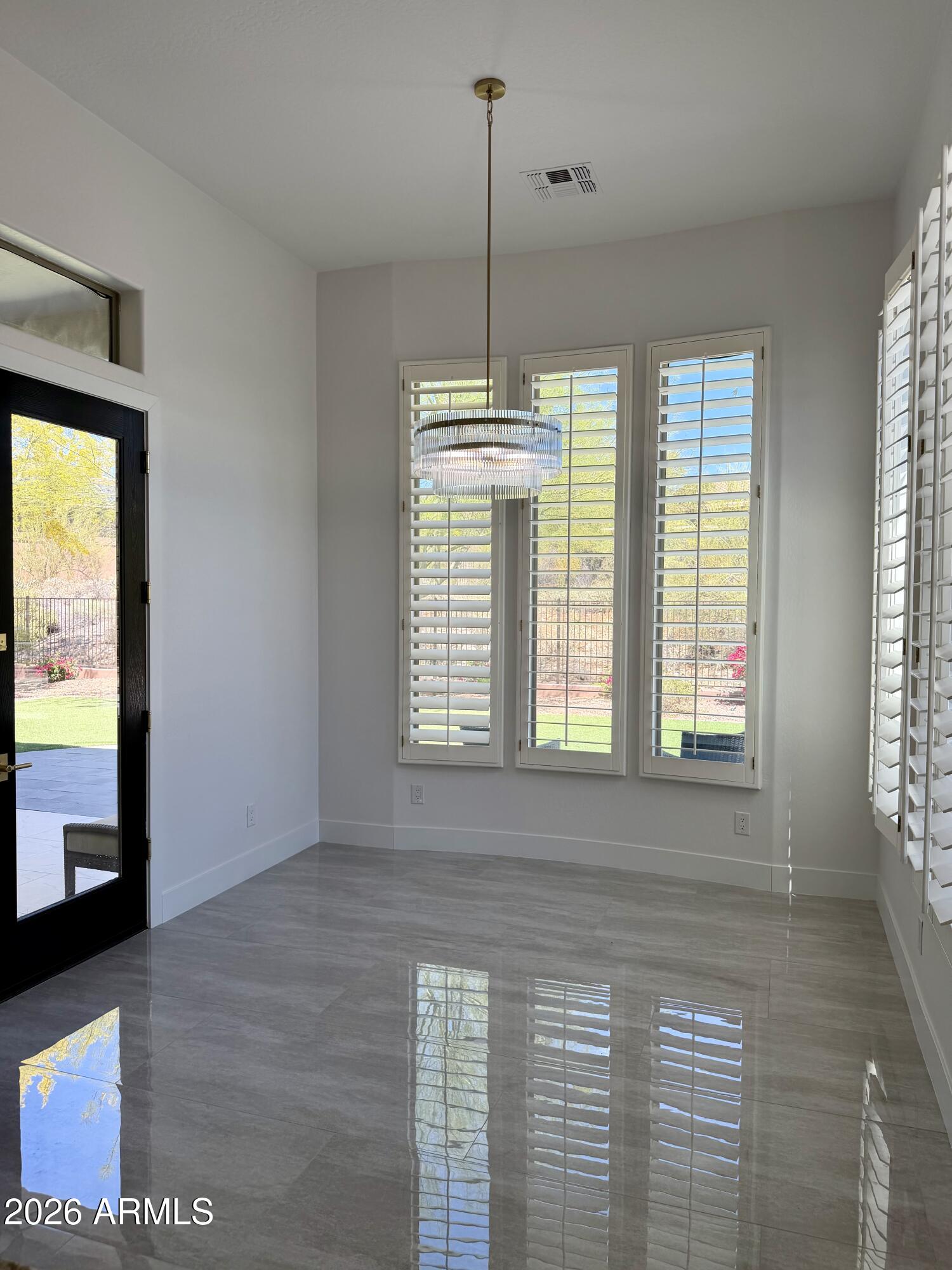 ANTHEM UNIT 24 - Residential