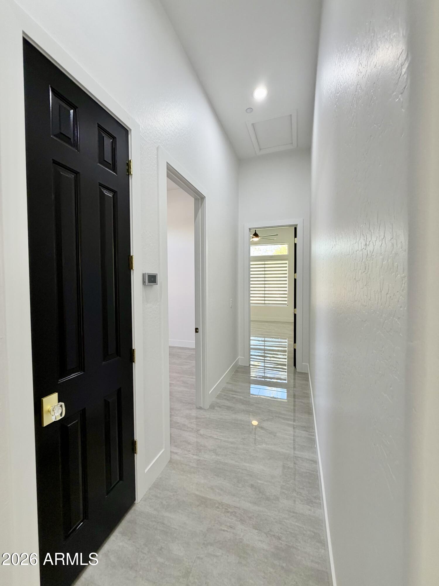 ANTHEM UNIT 24 - Residential