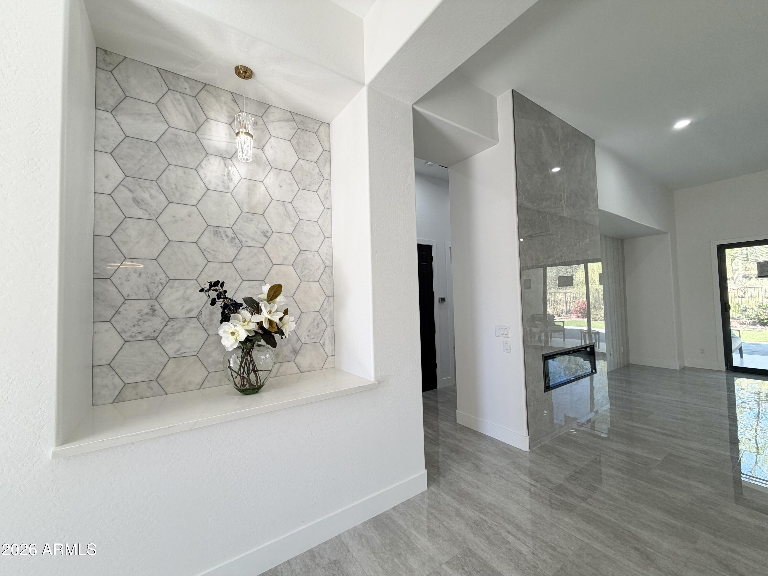 ANTHEM UNIT 24 - Residential