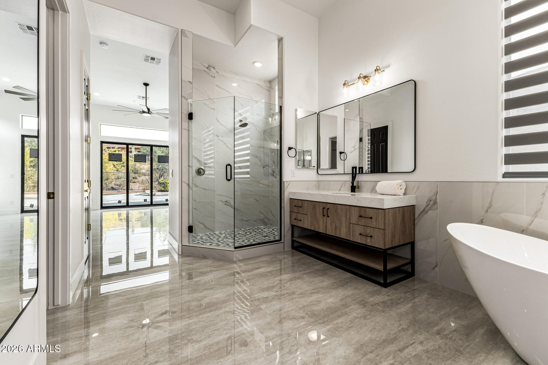 ANTHEM UNIT 24 - Residential