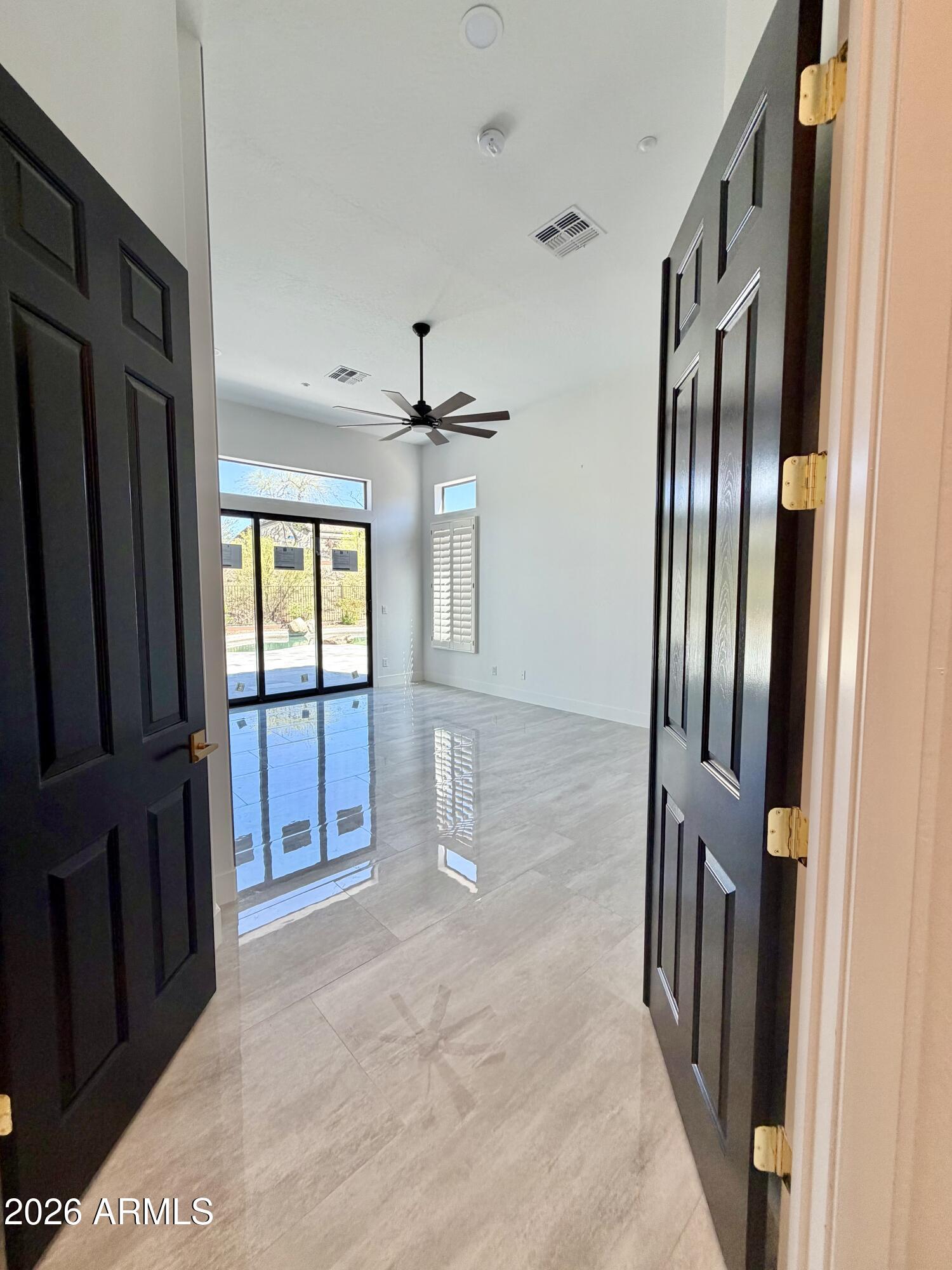 ANTHEM UNIT 24 - Residential