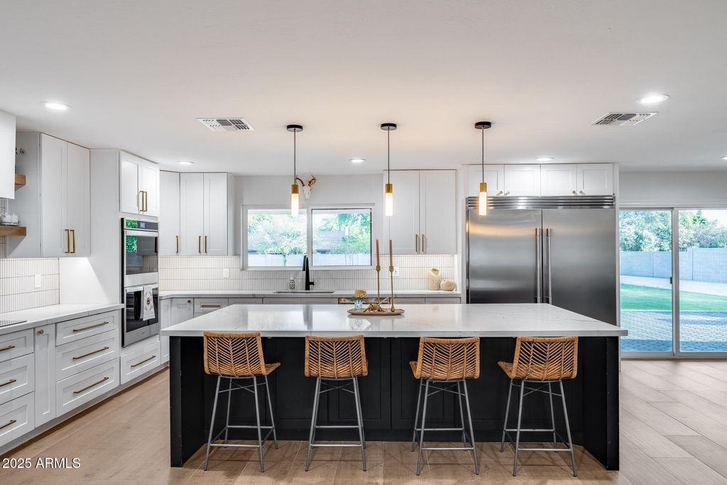 Photo of 9005 W Villa Chula Street, Peoria, AZ 85383 (MLS # 7000974)