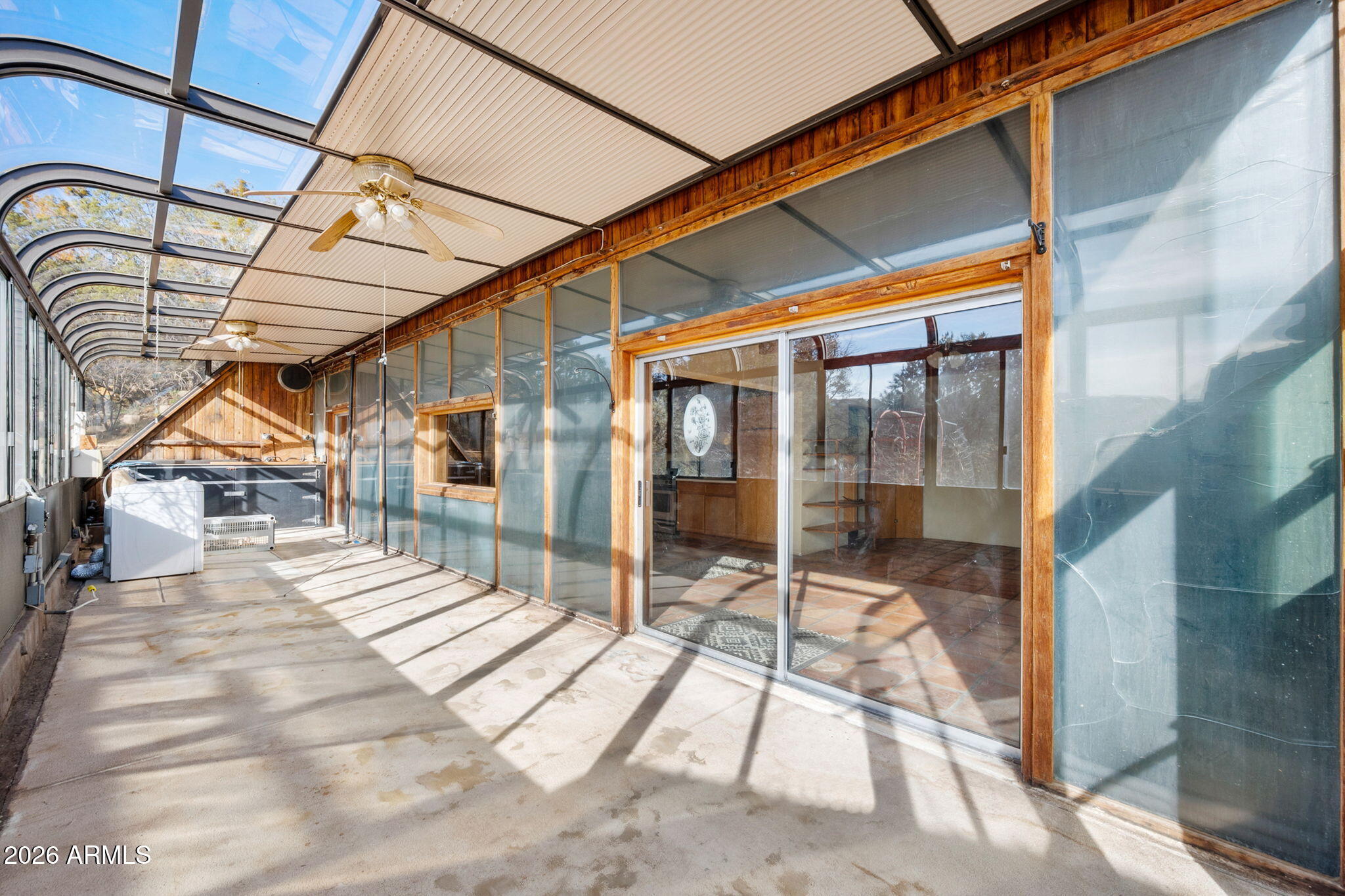 14275 N HAWKINS Trail