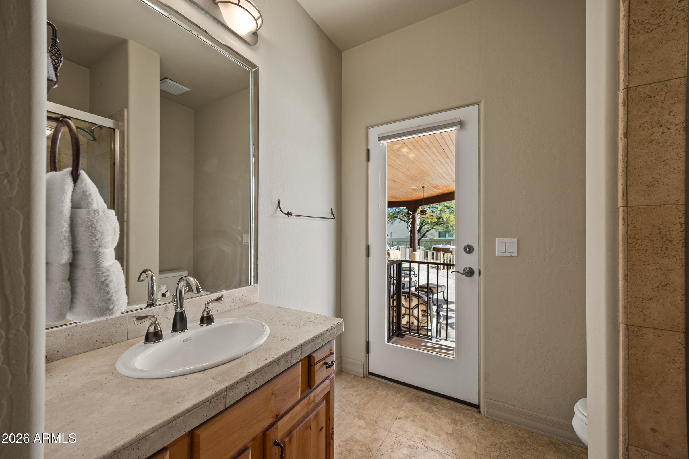 SHADOW CANYON AT SUNRIDGE CANYON - Residential