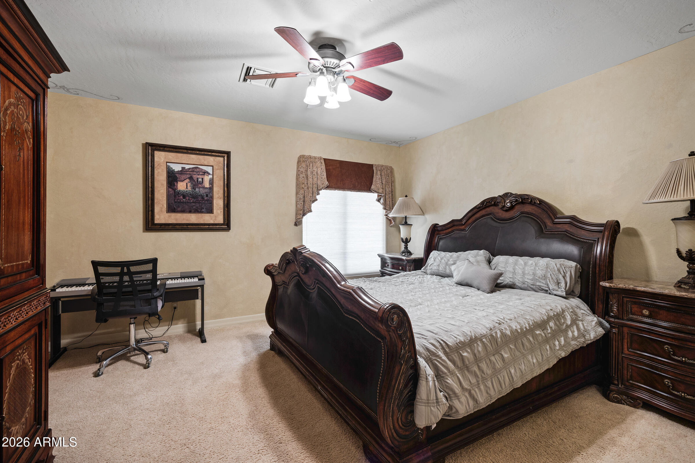 SHADOW CANYON AT SUNRIDGE CANYON - Residential