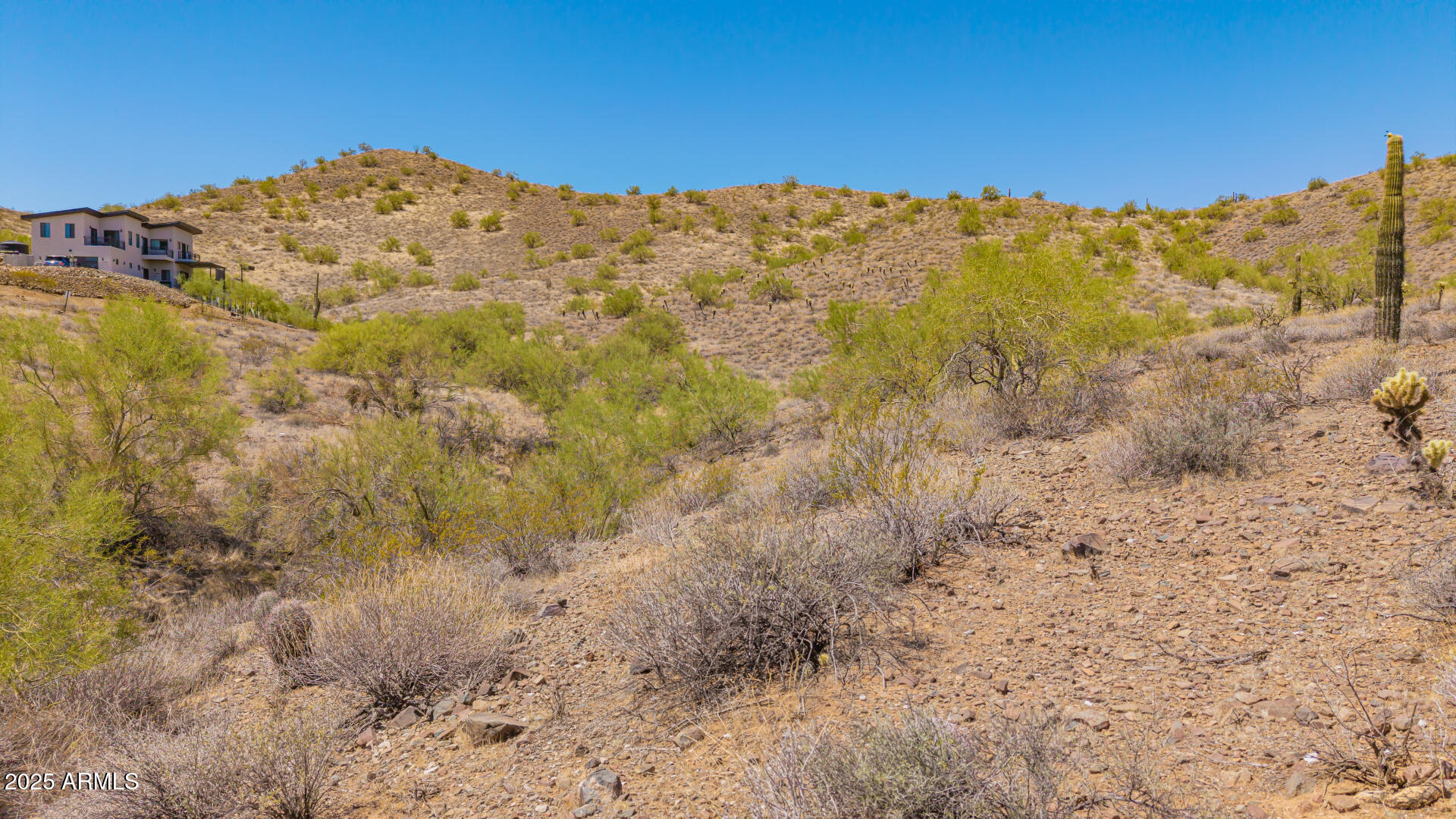 33506 N 5TH Street _-