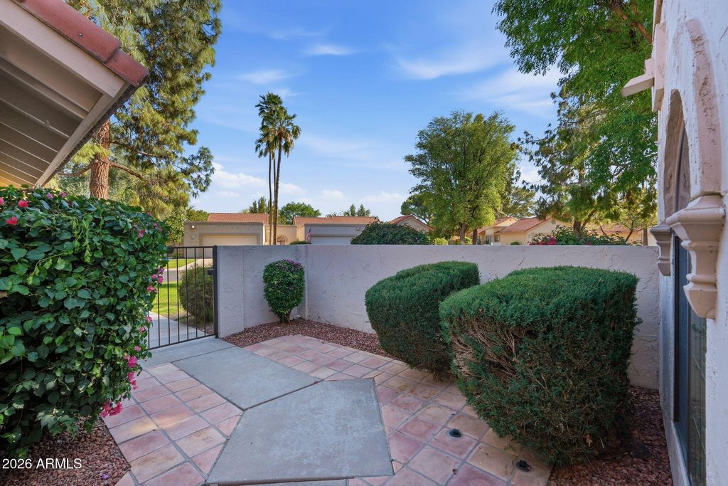 Photo of 9408 W Morrow Drive, Peoria, AZ 85382 (MLS # 6997309)