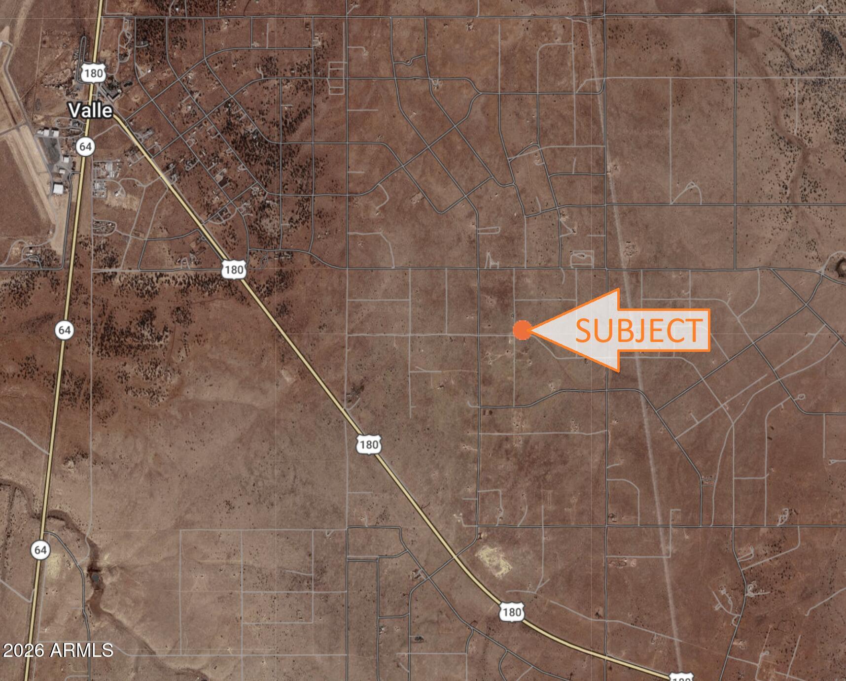 1235 S CRITTENDEN Drive -