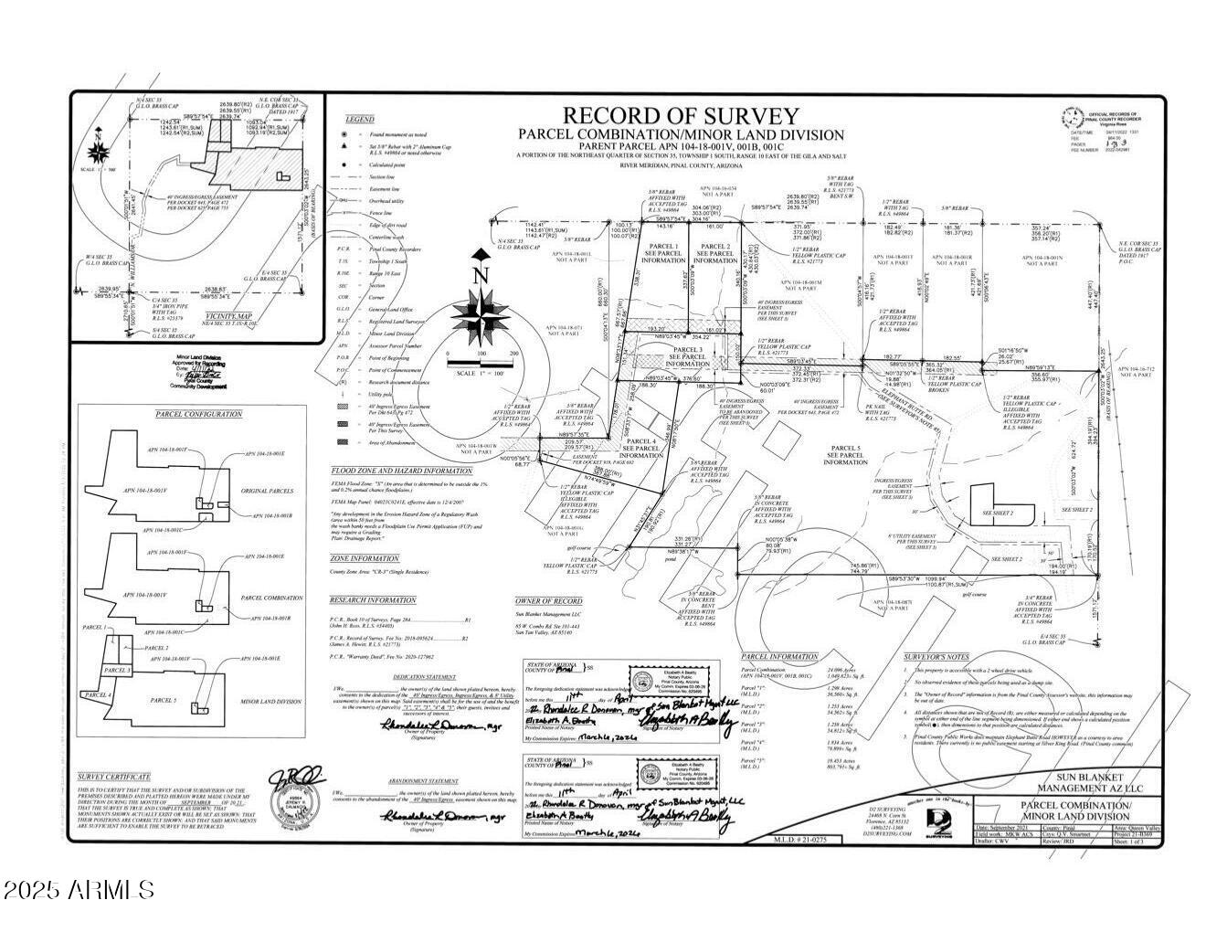 Listing image 1