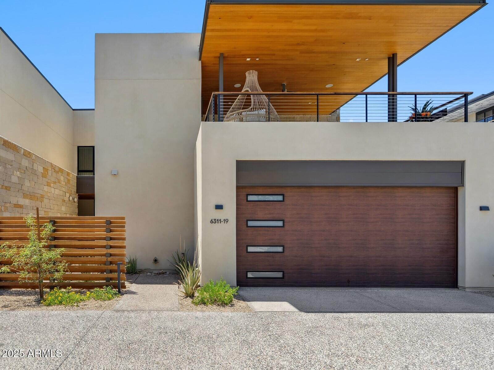 6311 E PHOENICIAN Boulevard 19