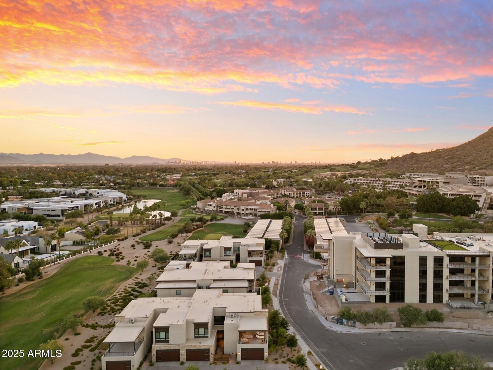 6311 E PHOENICIAN Boulevard 19