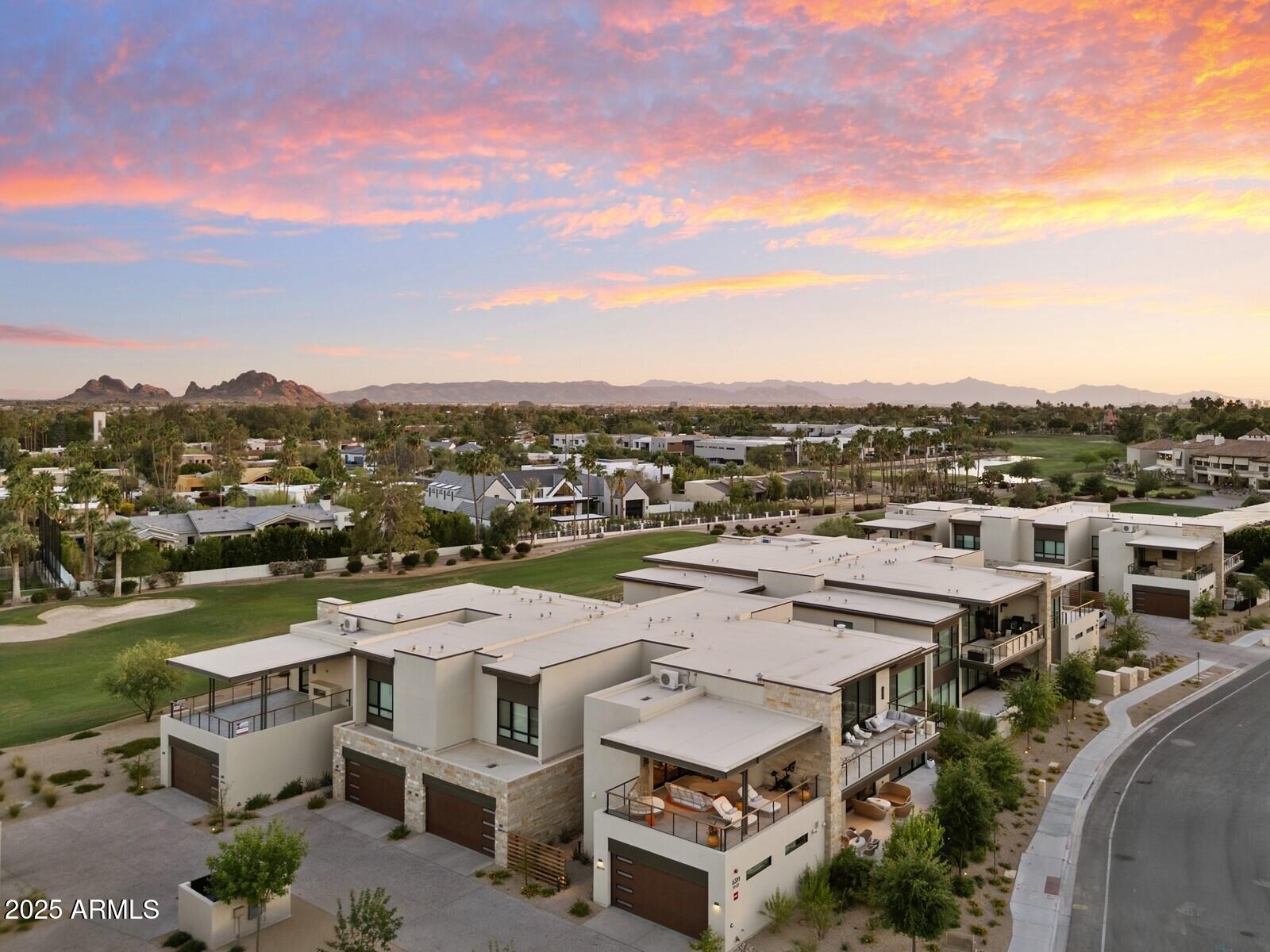 6311 E PHOENICIAN Boulevard 19