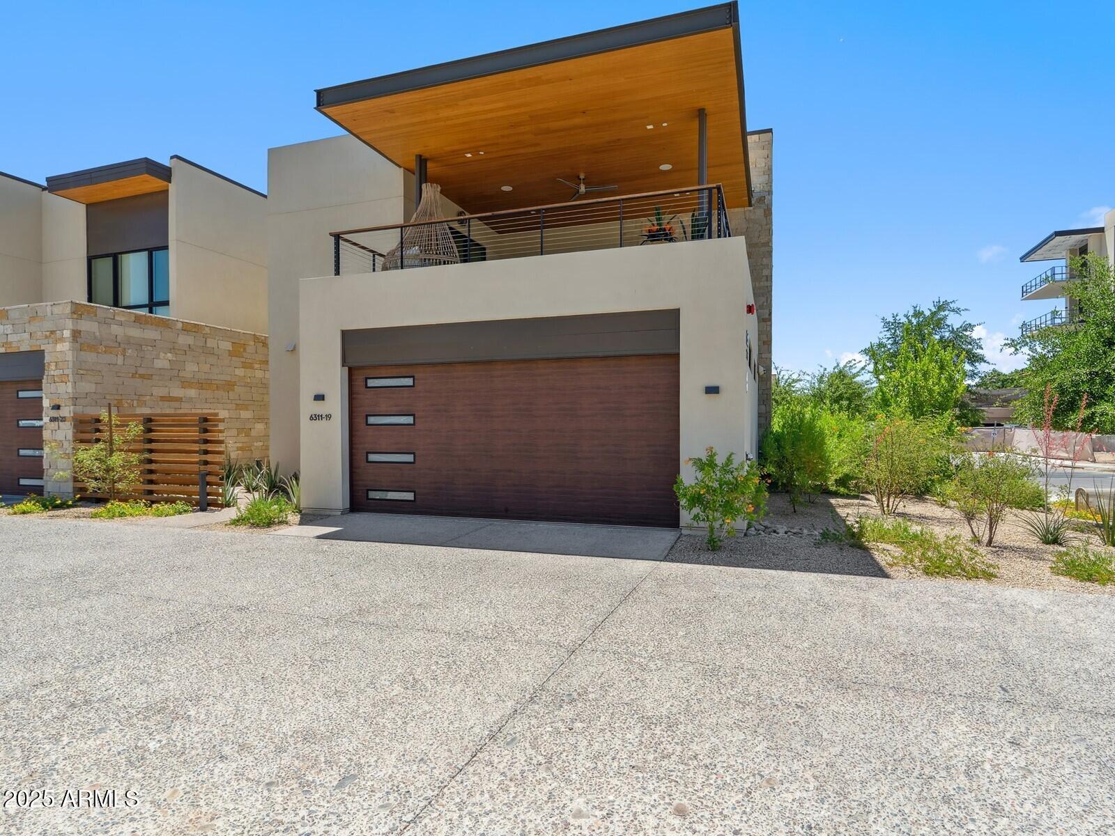 6311 E PHOENICIAN Boulevard 19