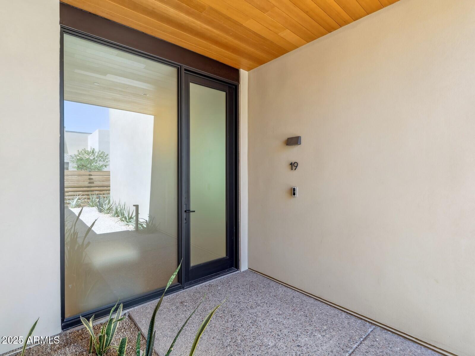 6311 E PHOENICIAN Boulevard 19
