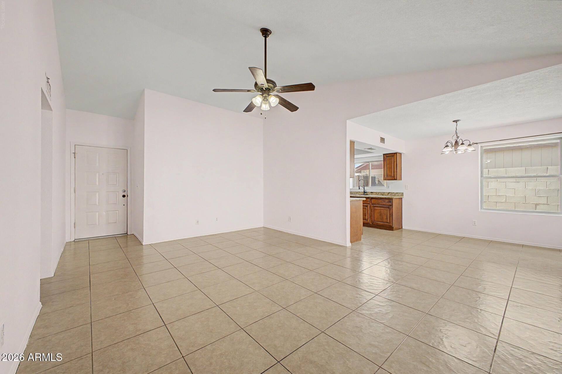8601 N 83RD Drive